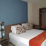 Ondas Praia Resort Em Porto Seguro