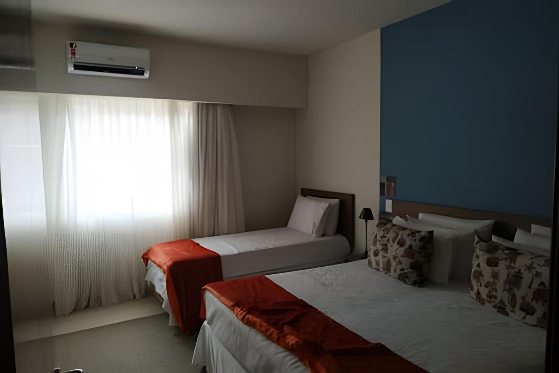 Ondas Em * Porto Seguro